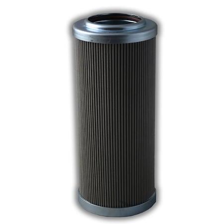 Hydac/Hycon 02059599 Replacement/Interchange Hydraulic Filter MF0060293